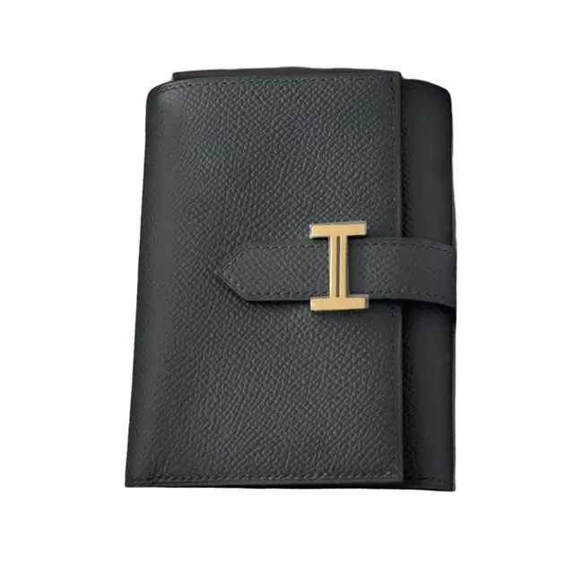 HERMES Bearn Combine Epsom