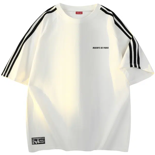 maxim's de paris logoT