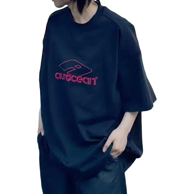 RKVC T