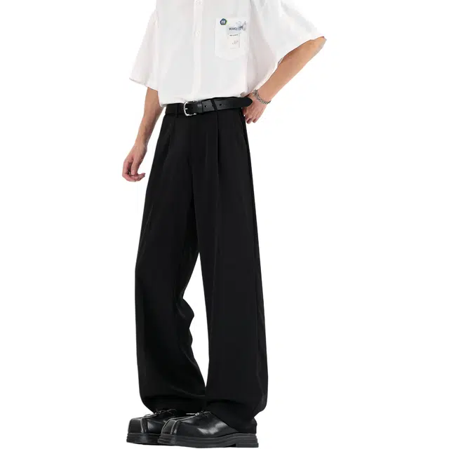 Rolling Money cleanfit240