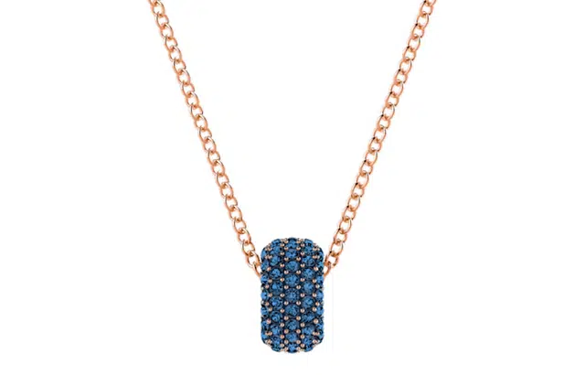 Swarovski Stone Round