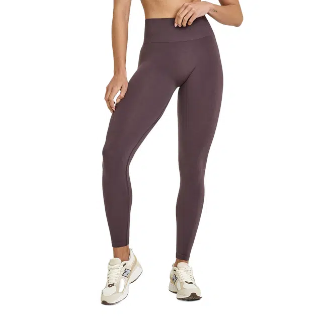 ONER ACTIVE EffortlessSeamles