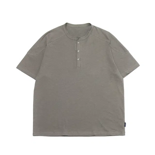 TANOXI T