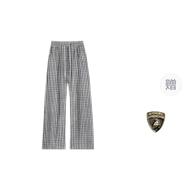 Automobili Lamborghini