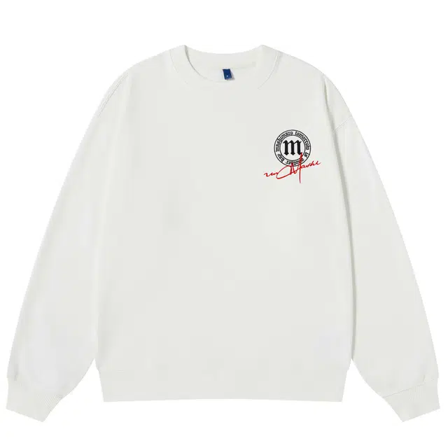 MashiMaro 420oversizes