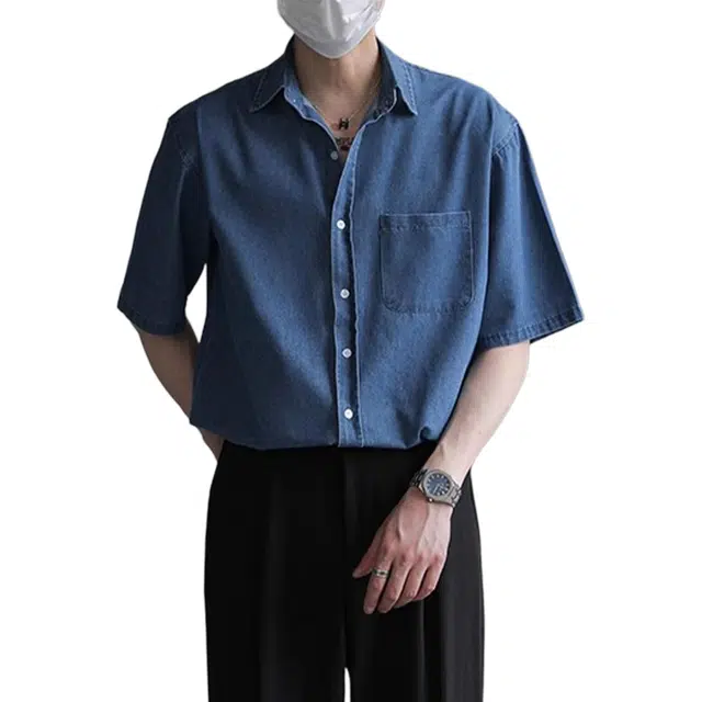 PISYPOX