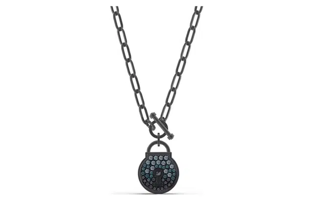 Swarovski -
