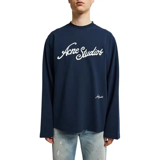 Acne Studios FW25T