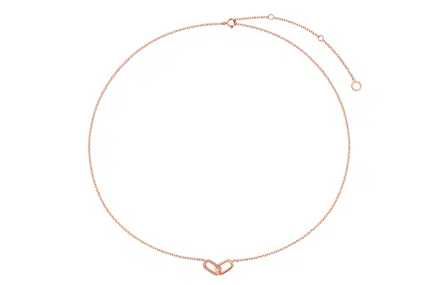 CRD18K
