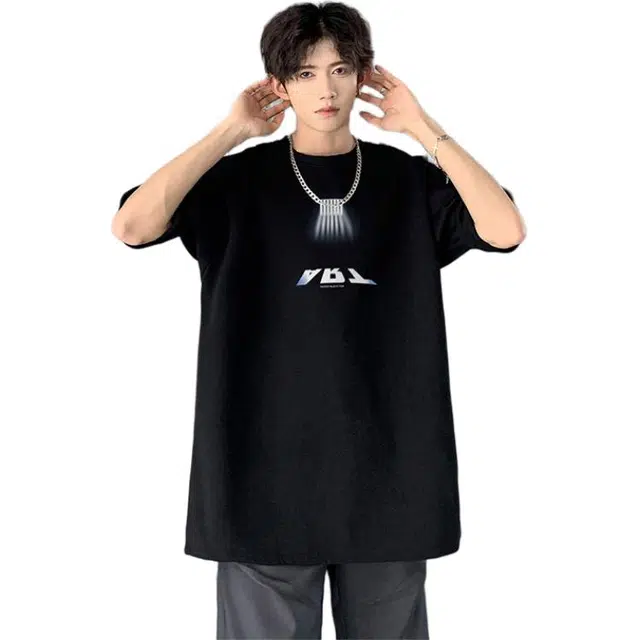 RKVC T