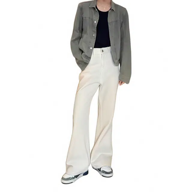 DOENU BFvibecleanfit