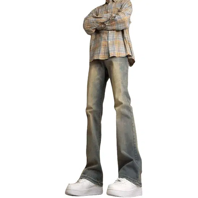ICEGZ37