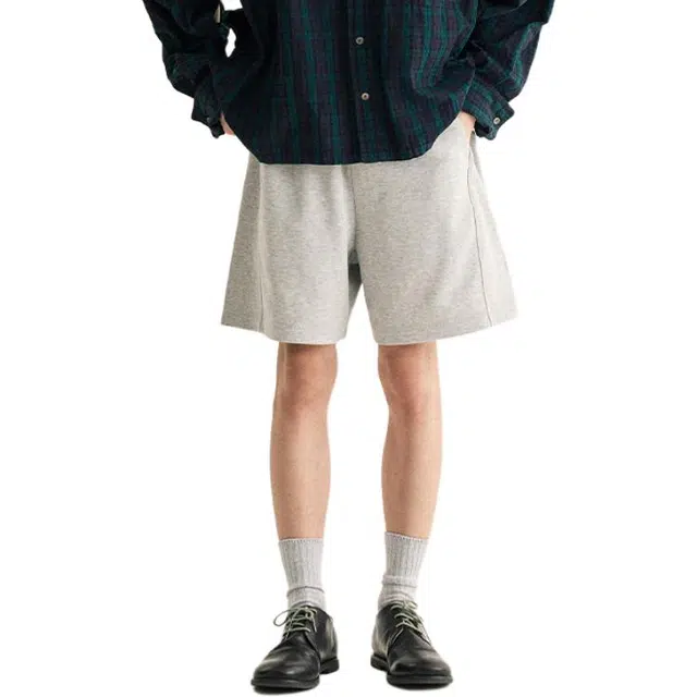 norybrand