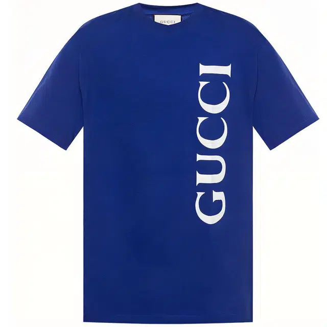 GUCCI logoT