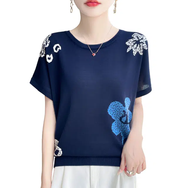 PIERRE CARDIN T