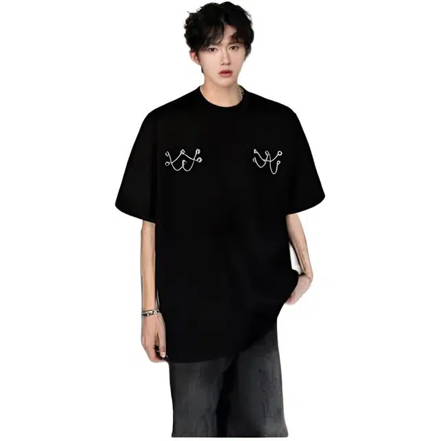 Freshclean T