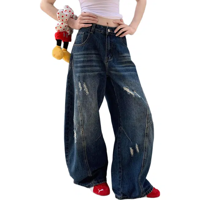 magmode cleanfit