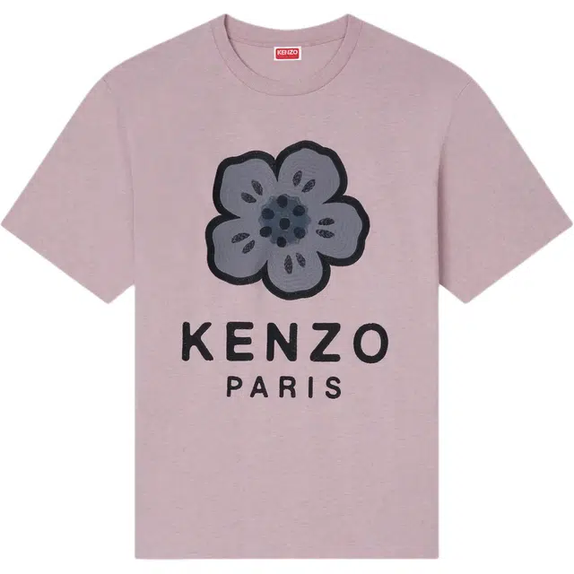 KENZO FW25 T