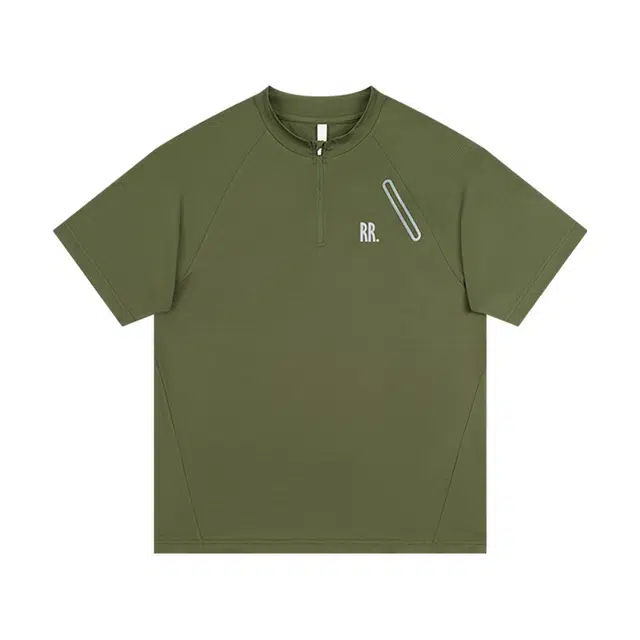 RAMPAGE T