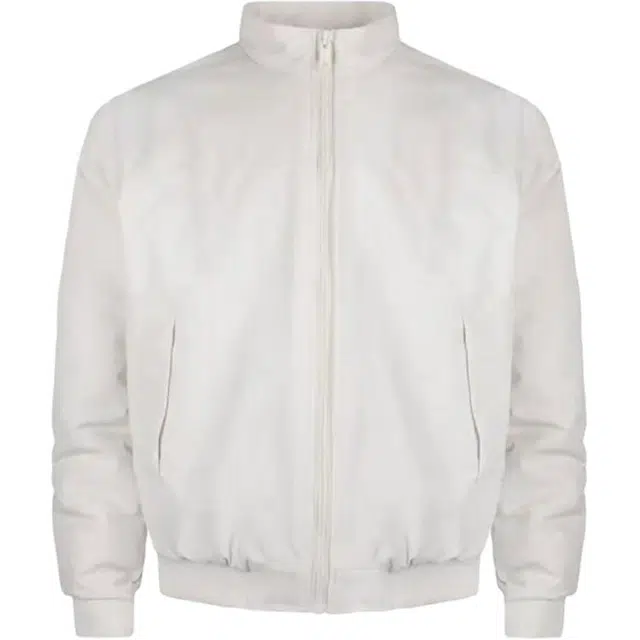 YICHEN cleanfit