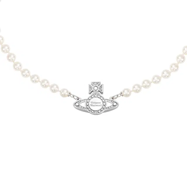 Vivienne Westwood Roxanne