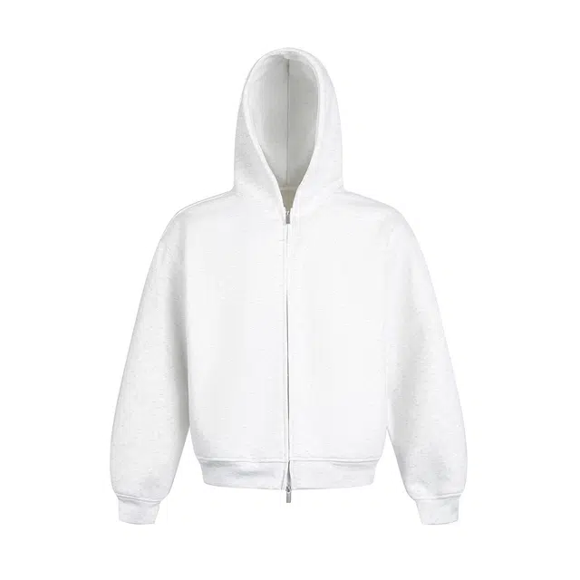 DREAM MADE cleanfit