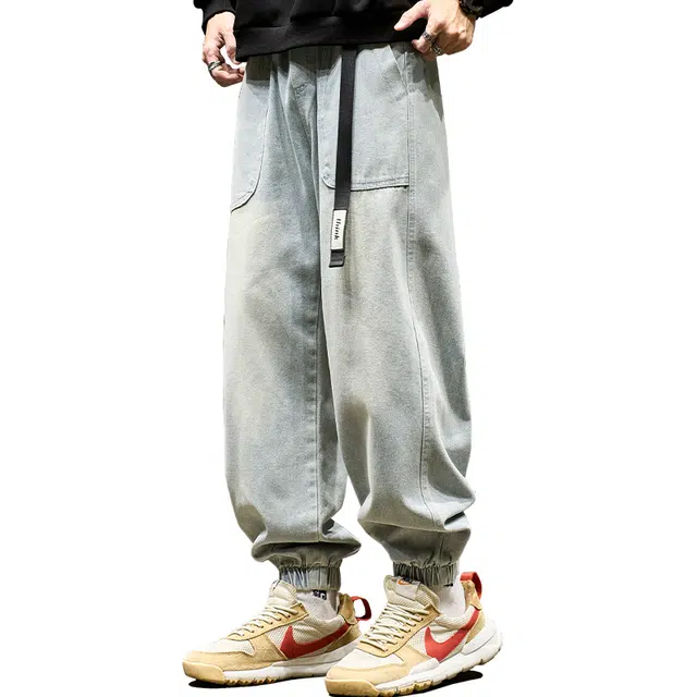 SZON