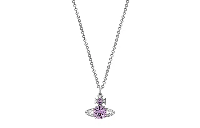 Vivienne Westwood Ismene