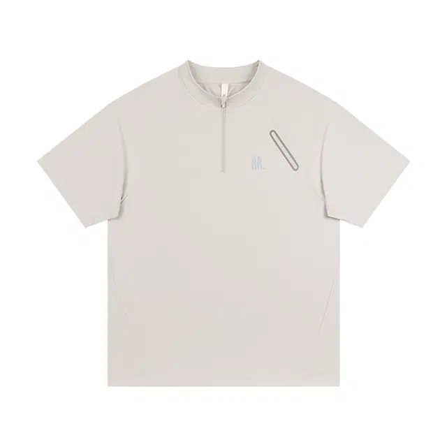 RAMPAGE T