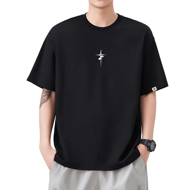 EPTISON Clean Fit T