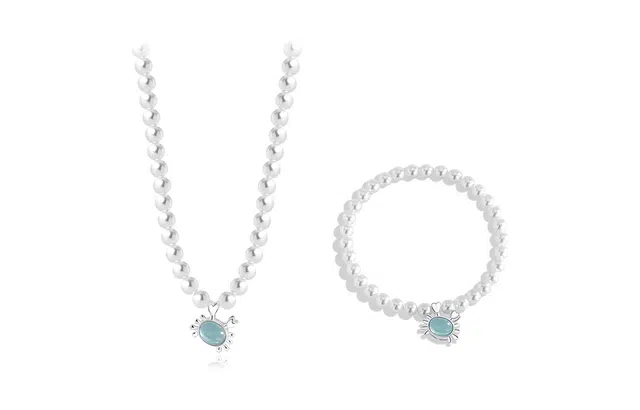 RINGLOVE ins 925