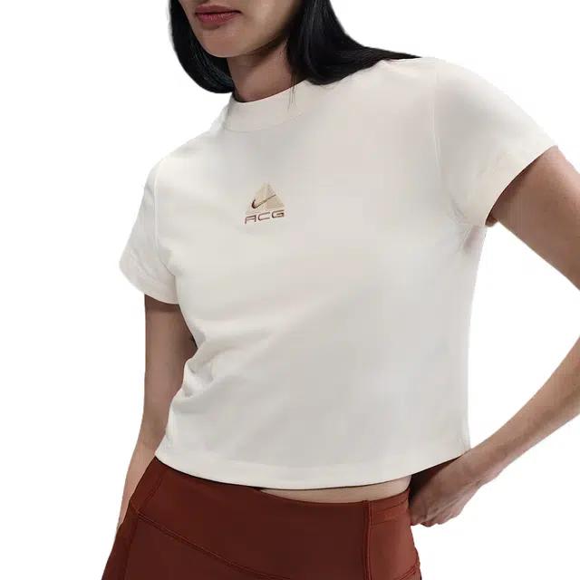 Nike Dri-Fit ACG T