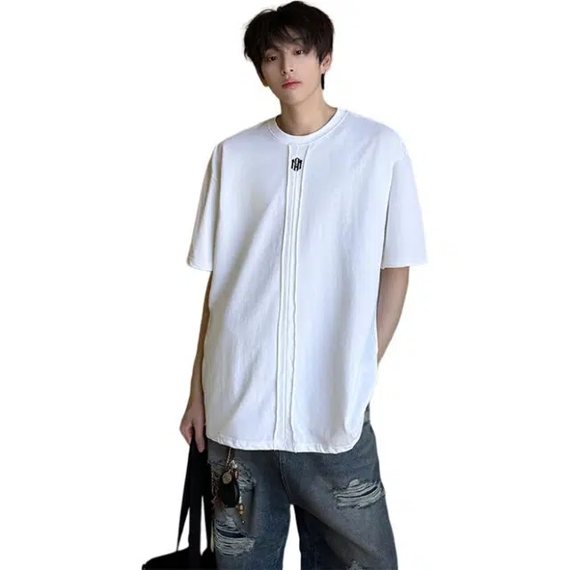 Topland T