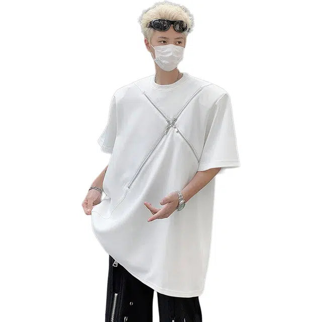 cleanfitT