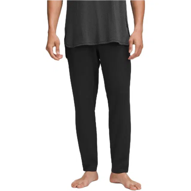 lululemon Balancer FW24 Everlux 27"