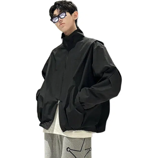 GWAF cleanfit