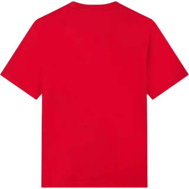 KENZO FW25 T
