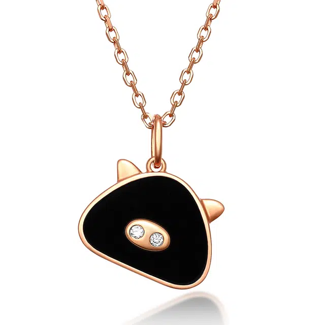 KING SIZE JEWELRY