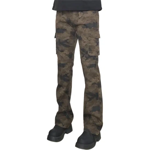 struggle vintage95
