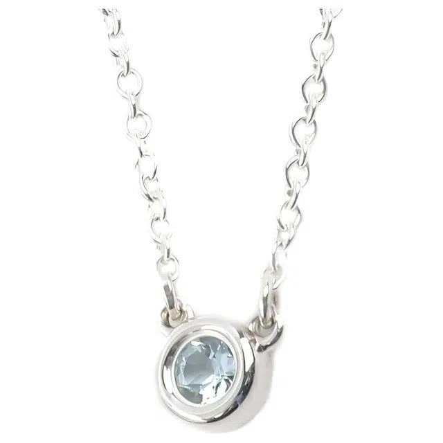 TIFFANY CO. ElsaPeretti 925
