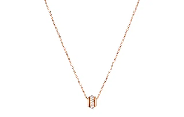 Piaget POSSESSION 18K