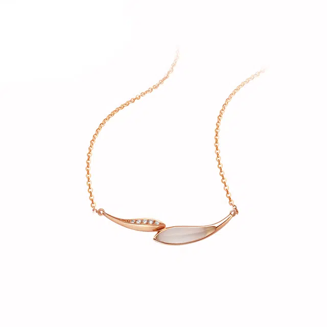 CC 18K