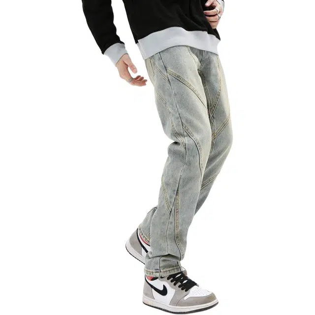 HIPHOPPUNKS