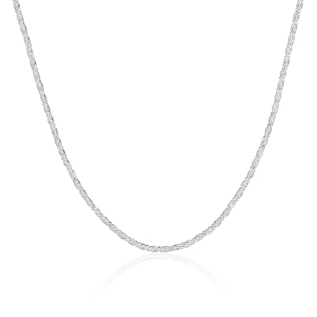 ADHORA S925