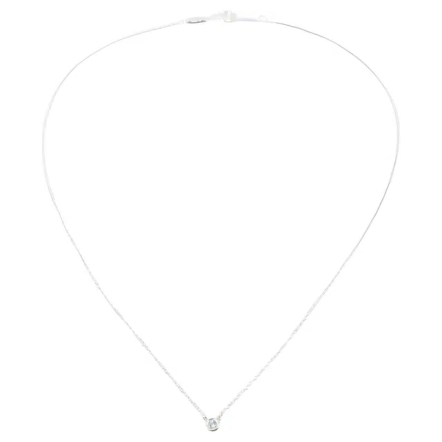 TIFFANY CO. ElsaPeretti 925