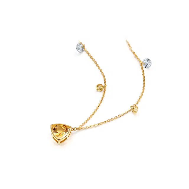 FENS 18K