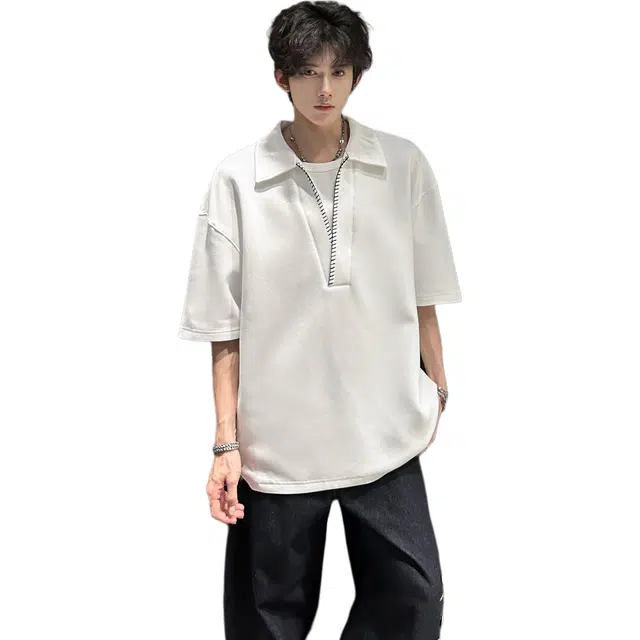 AWAO VPolo