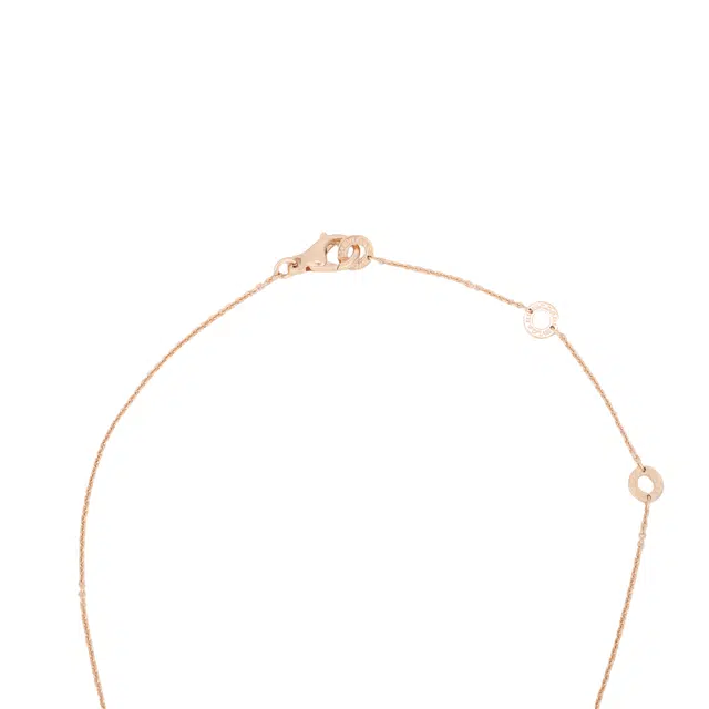 BVLGARI 18K