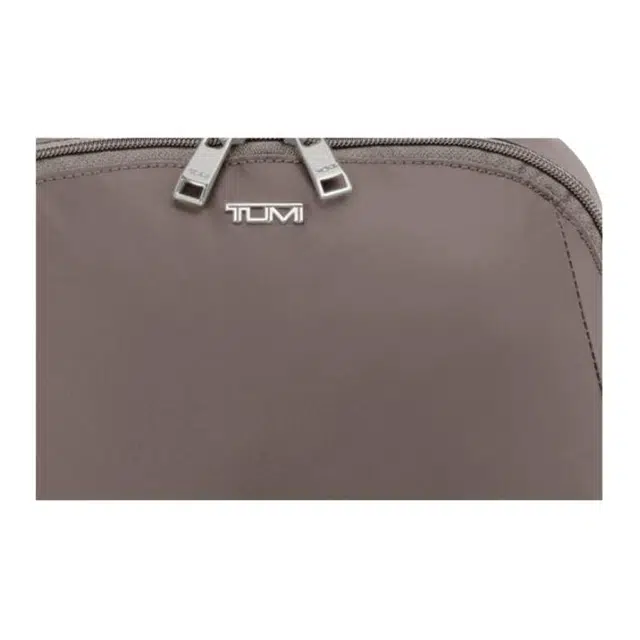 TUMI