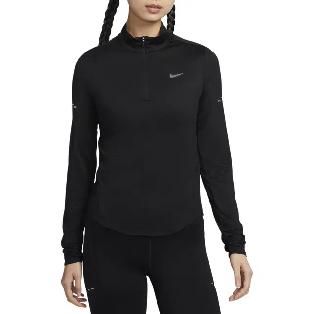 Nike Dri-Fit Swift T